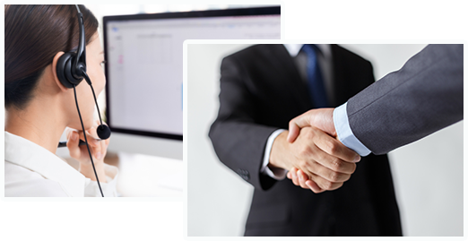 河南省晟達(dá)環(huán)保技術(shù)工程有限公司